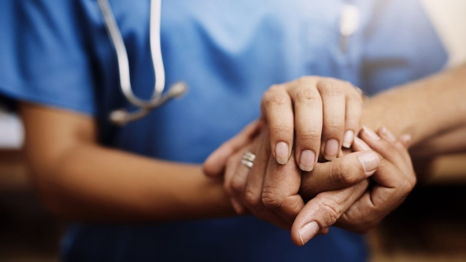  Så godt har skandinaviske klinikker klart seg gjennom pandemien